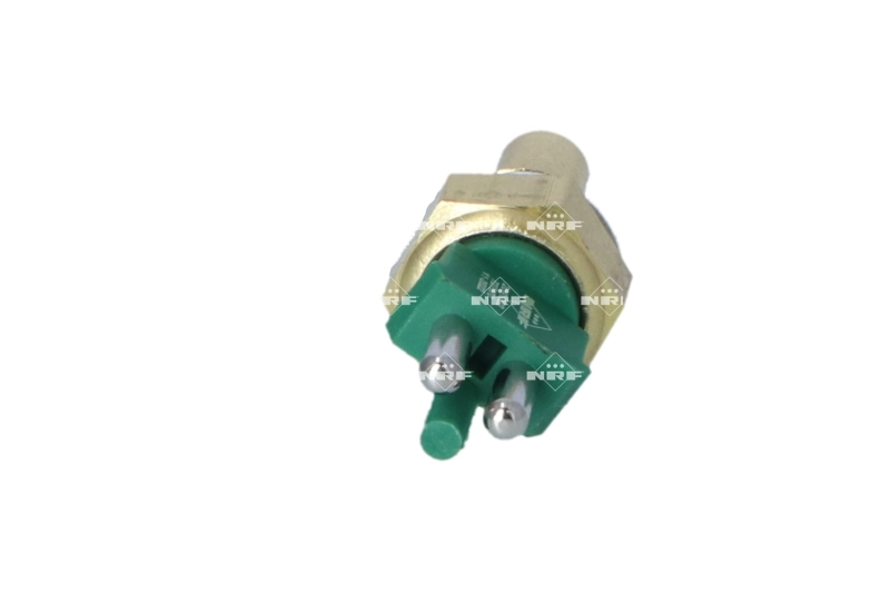 Do koszyka BG01012 Begel Czujnik temperatury płynu chłodzącego