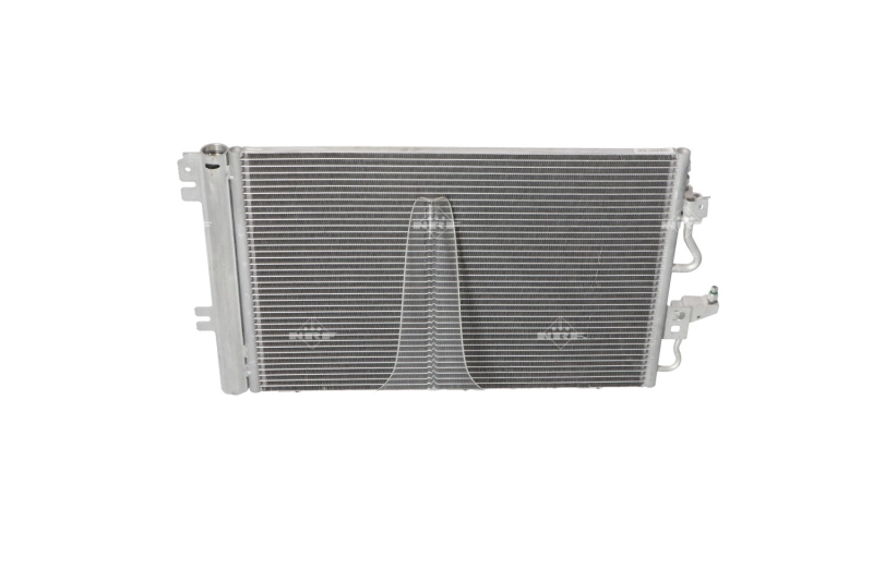 Chłodnica klimatyzacji NRF 35555 cena, od 98,98 USD