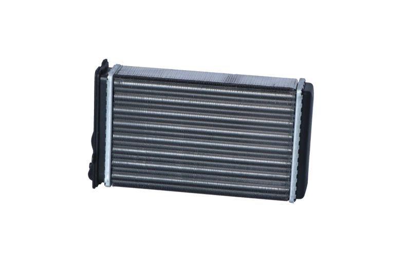 Chłodnica nagrzewnicy (ogrzewacza) NRF 58035 cena, od 43,69 USD