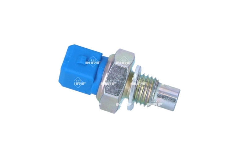 Do koszyka 7702087460 Renault (RVI) Czujnik temperatury płynu chłodzącego