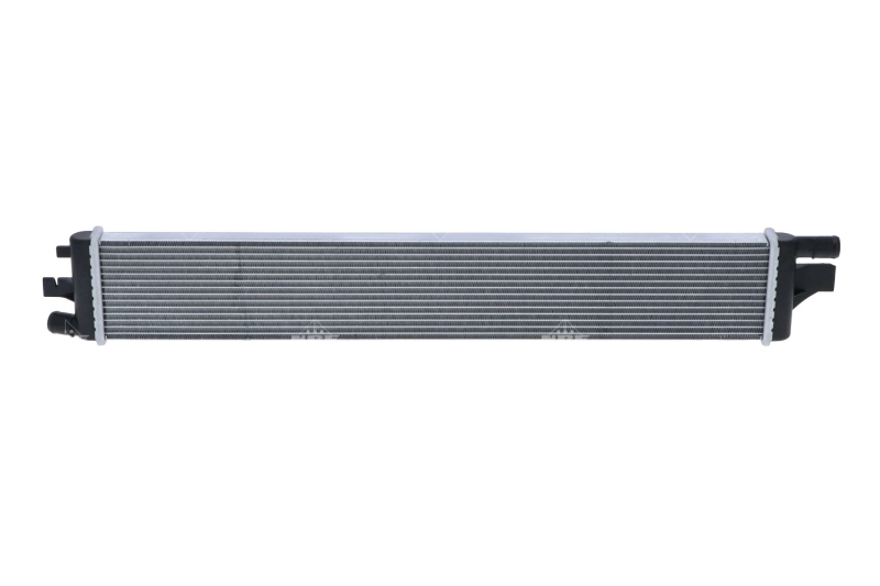 Chłodnica silnika dodatkowa NRF 59217 cena, od 104,41 USD