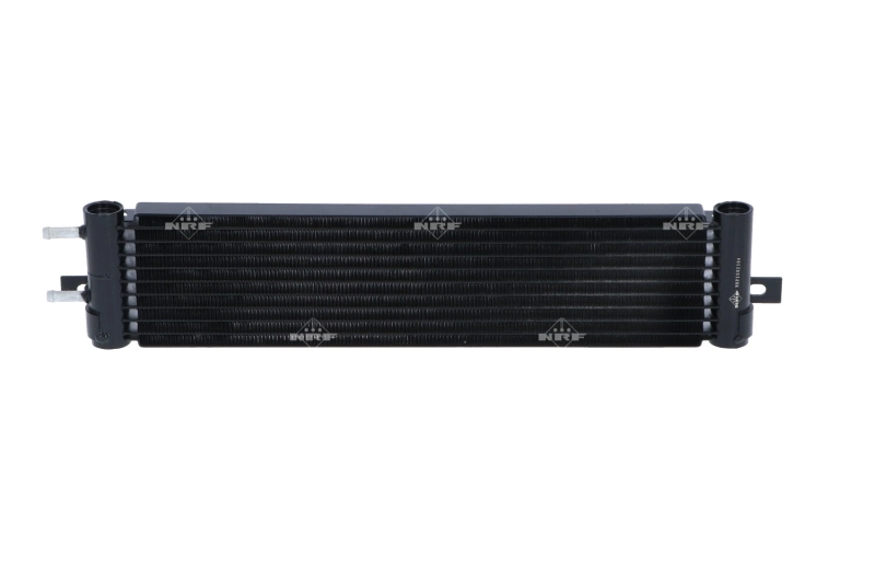 Chłodnica silnika dodatkowa NRF 31359 cena, od 151,53 USD