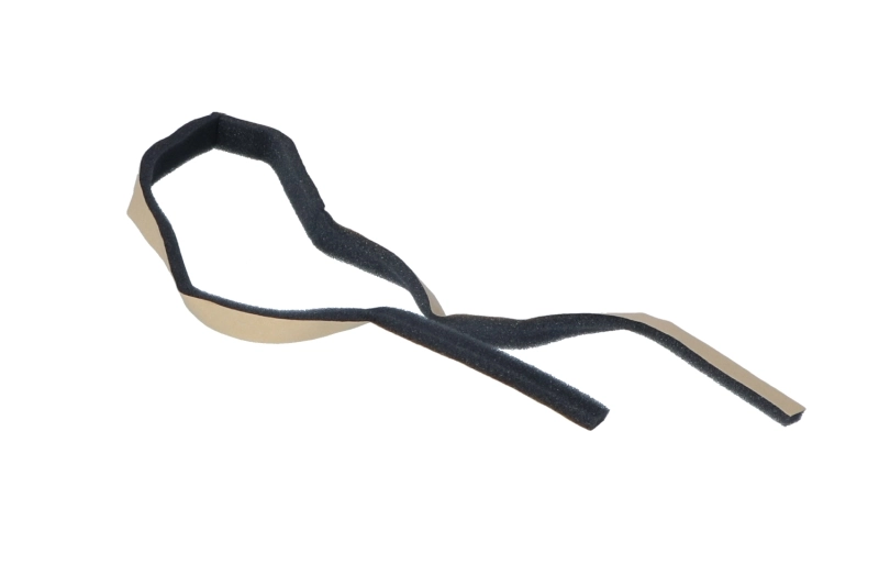  Chłodnica nagrzewnicy (ogrzewacza) Audi 100 