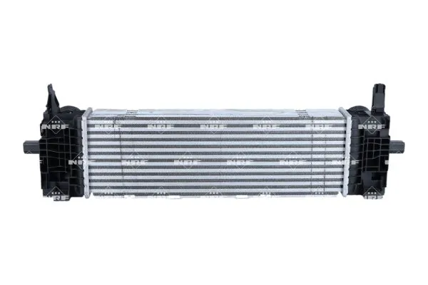 Chłodnica intercoolera BMW X3 SUV (G01, F97, G08) (2017 - 2024) cena, od 273,33 USD