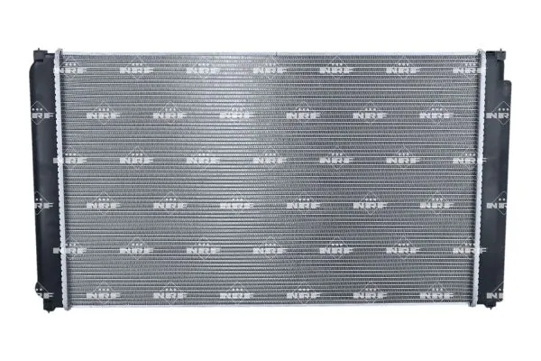 Chłodnica silnika VALEO 701301 cena, od 166,99 USD