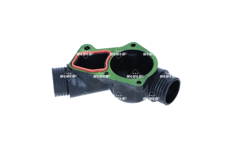 Obudowa termostatu BMW 5 