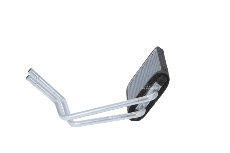 Chłodnica nagrzewnicy (ogrzewacza) Hyundai Elantra III sedana (XD) (2000 - 2006) cena, od 59,37 USD