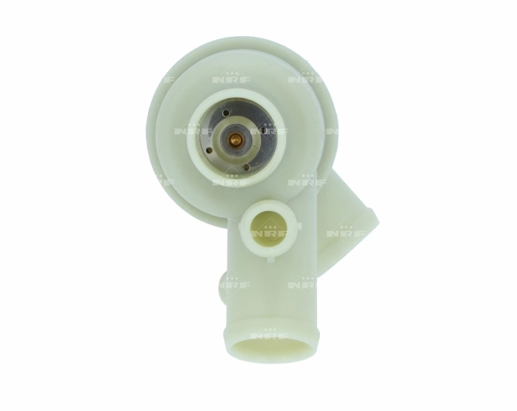 Do koszyka Termostat Land Rover Discovery III LR3