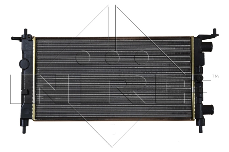 58155 NRF