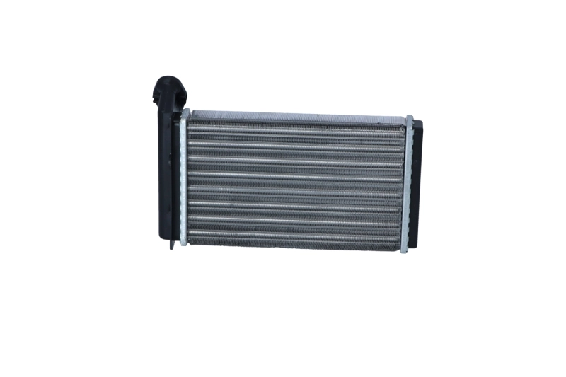 Chłodnica nagrzewnicy (ogrzewacza) NRF 54253 cena, od 48,23 USD