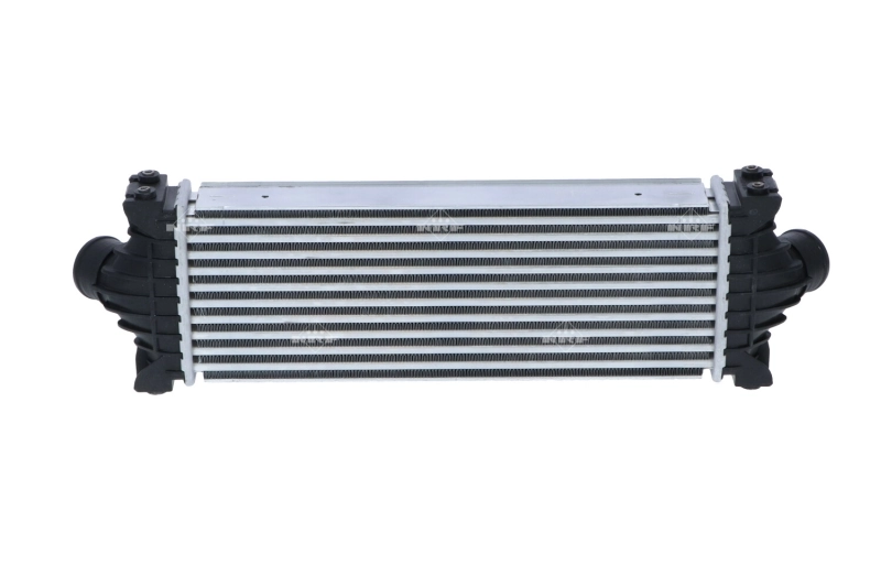Chłodnica intercoolera do Ford Transit VII V363