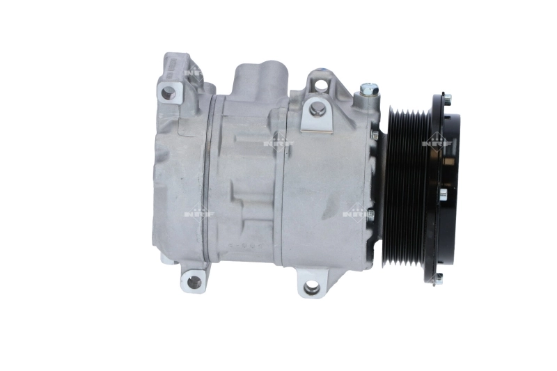 Sprężarka klimatyzacji NRF 32982 cena, od 362,36 USD