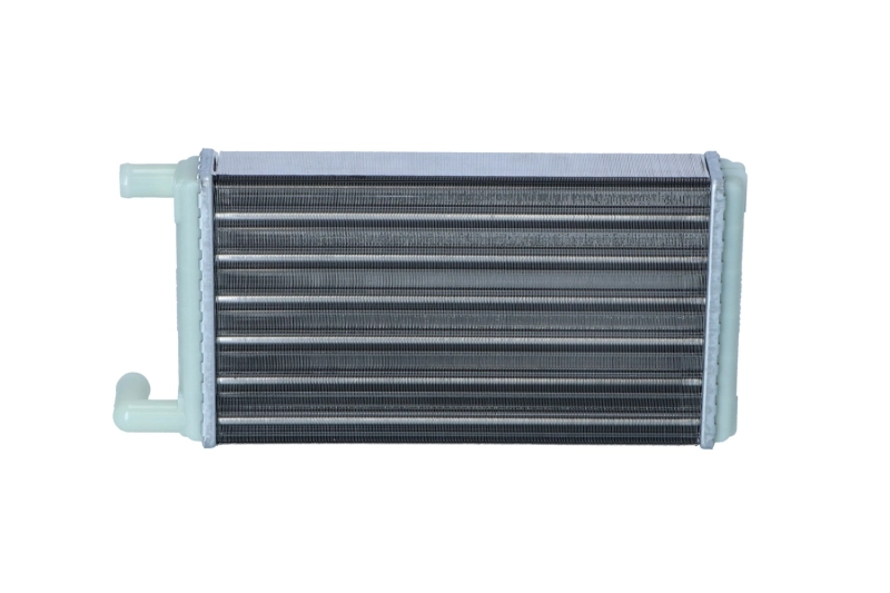 Chłodnica nagrzewnicy (ogrzewacza) NRF 53555 cena, od 38,66 USD