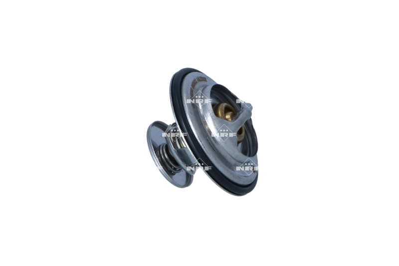  Termostat BMW 3 
