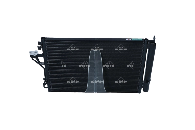 Chłodnica klimatyzacji NRF 35999 cena, od 104,19 USD