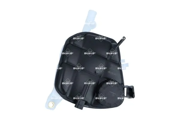  Zbiorniczek wyrównawczy układu chłodzenia Mercedes GL 