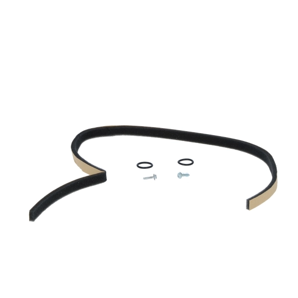 Chłodnica nagrzewnicy (ogrzewacza) Peugeot 208 I hatchback (CA, CC) (2012 - 2021) cena, od 43,23 USD