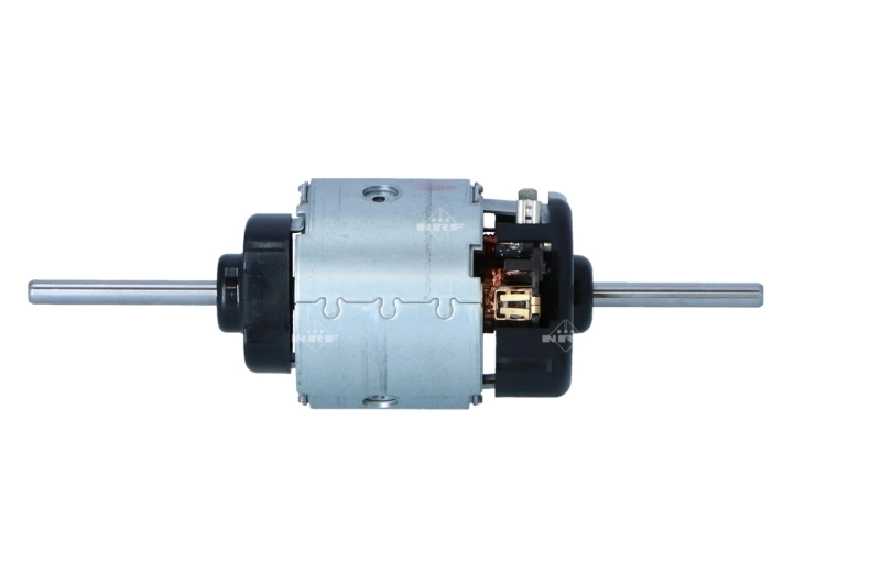 Silniczek wentylatora nagrzewnicy (ogrzewacza wnętrza) Volvo 3090909 cena, od 47,41 USD