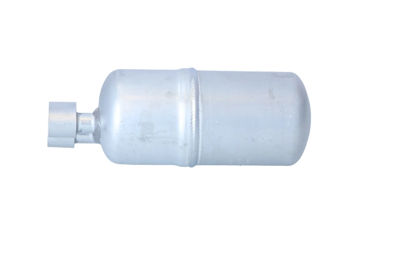 Osuszacz klimatyzacji NRF 33221 cena, od 39,16 USD