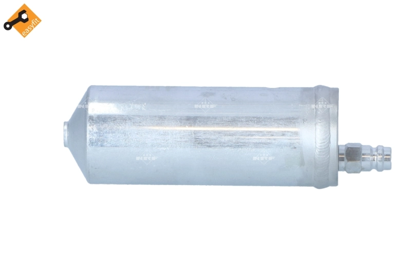 Osuszacz klimatyzacji NRF 33200 cena, od 26,11 USD