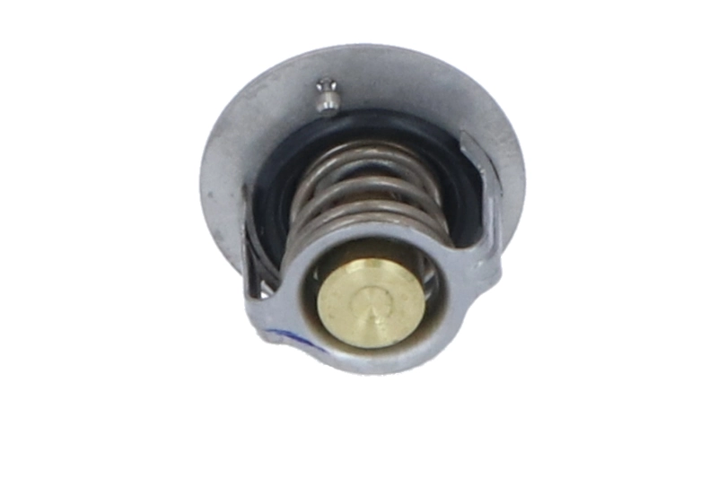 Termostat Honda Accord III sedana (CA4, CA5) (1985 - 1989) cena, od 14,85 USD