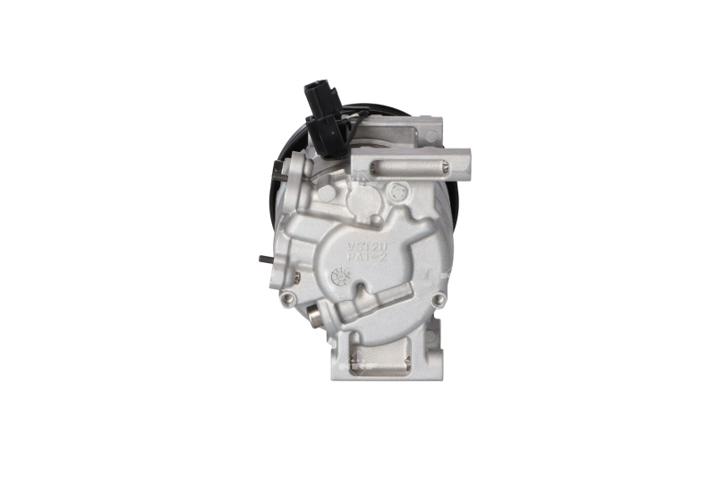 Sprężarka klimatyzacji KIA Venga hatchback (YN) (2010 - 2019) cena, od 189,89 USD
