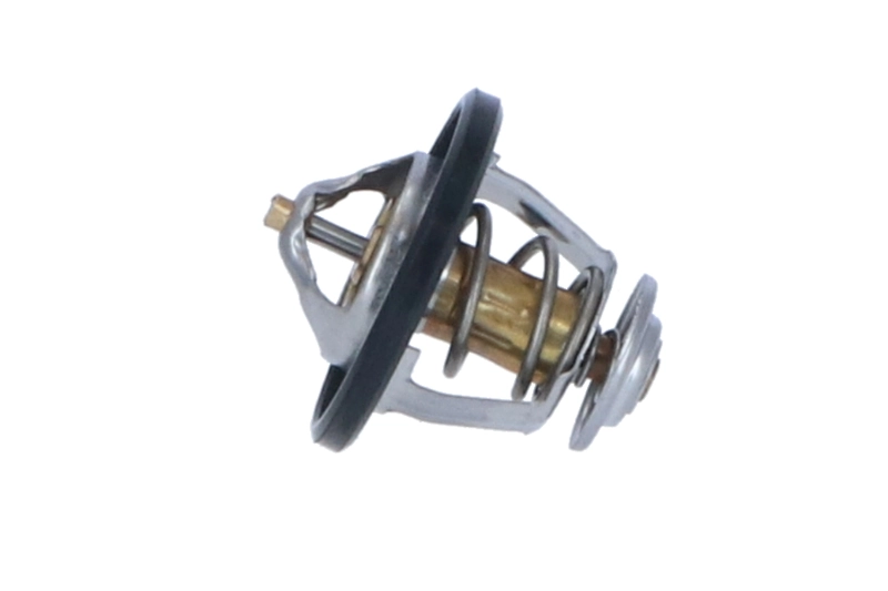 Termostat Mitsubishi Pajero I SUV (L04G, L14G) (1982 - 1991) cena, od 13,80 USD