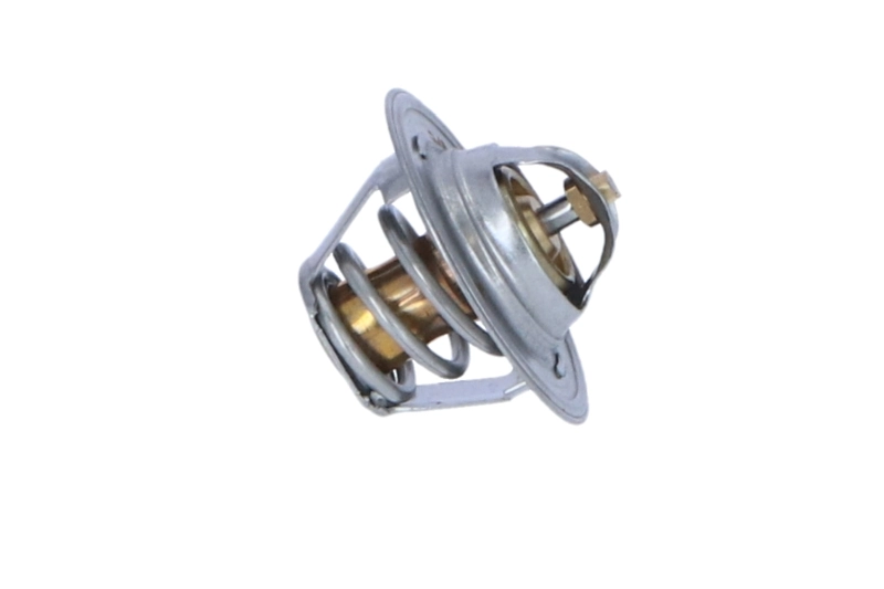 Do koszyka 725212 NRF Termostat