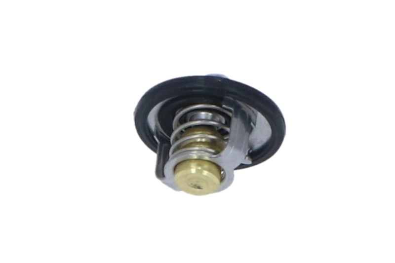 Do koszyka 1767050G10 Subaru Termostat
