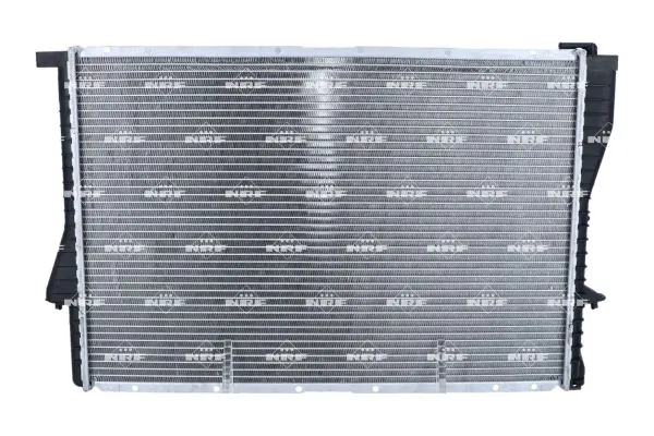 Chłodnica silnika NRF 55322 cena, od 153,39 USD