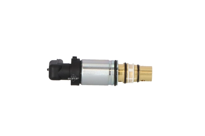 Zawór sprężarki klimatyzacji NRF 38426 cena, od 91,17 USD