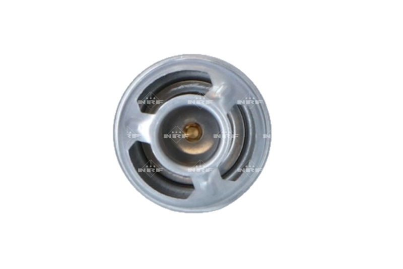 Termostat Volvo V40 kombi (VW) (1995 - 2004) cena, od 6,44 USD