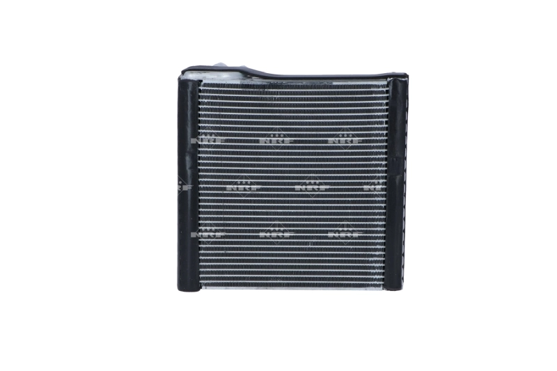 Parownik klimatyzacji Volkswagen Passat B7 sedana (362) (2010 - 2016) cena, od 80,16 USD