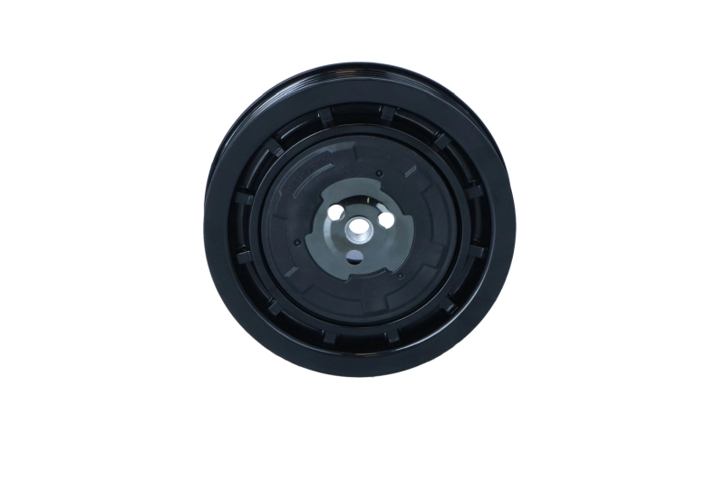 Koło pasowe sprężarki klimatyzacji NRF 380067 cena, od 85,72 USD