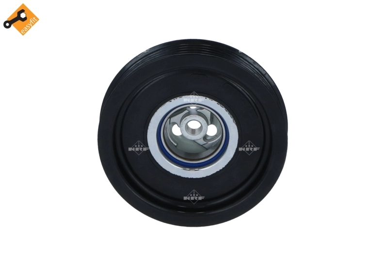 Sprzęgło sprężarki klimatyzacji Denso 4471508620 cena, od 101,27 USD