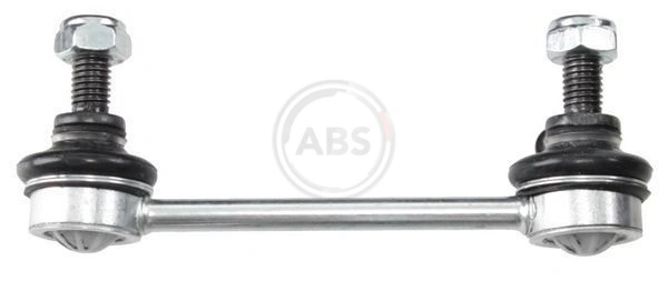 260557 ABS