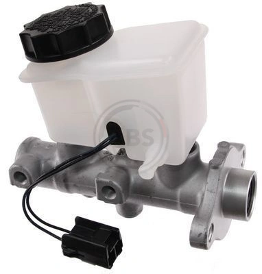 Główny cylinder hamulców do Mazda 626 GE