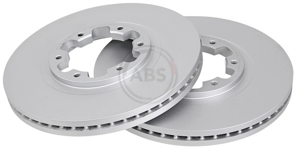 16989 ABS