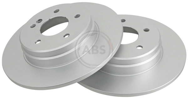 16450 ABS