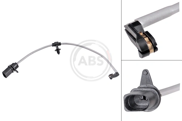 39973 ABS