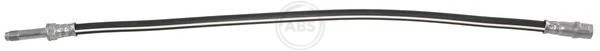 SL5889 ABS