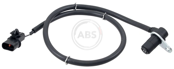 31141 ABS