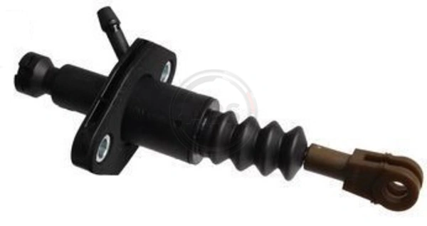 Cylinder sprzęgła główny Opel Vectra B sedana (36) (1995 - 2002) cena, od 47,28 USD