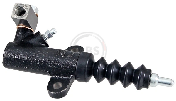 Cylinder roboczy sprzęgła do KIA Sorento I JC