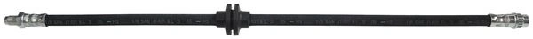 SL5834 ABS