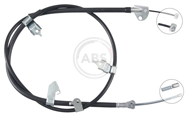 K17630 ABS