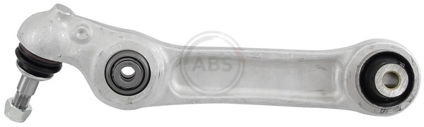 211390 ABS