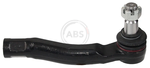 230897 ABS