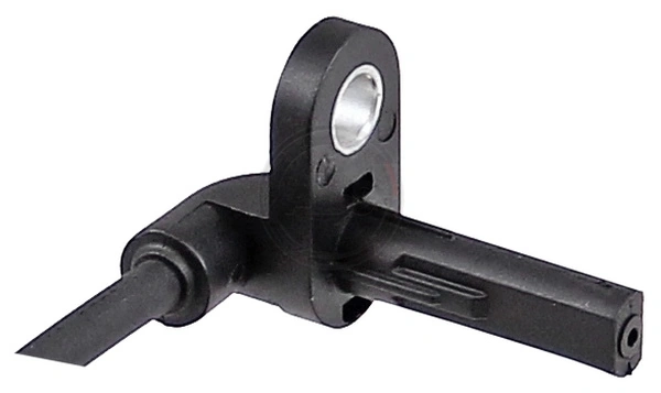 Czujnik ABS przedni ABS 30086 cena, od 24,77 USD