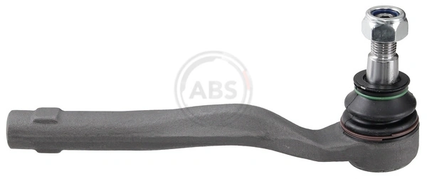 230940 ABS